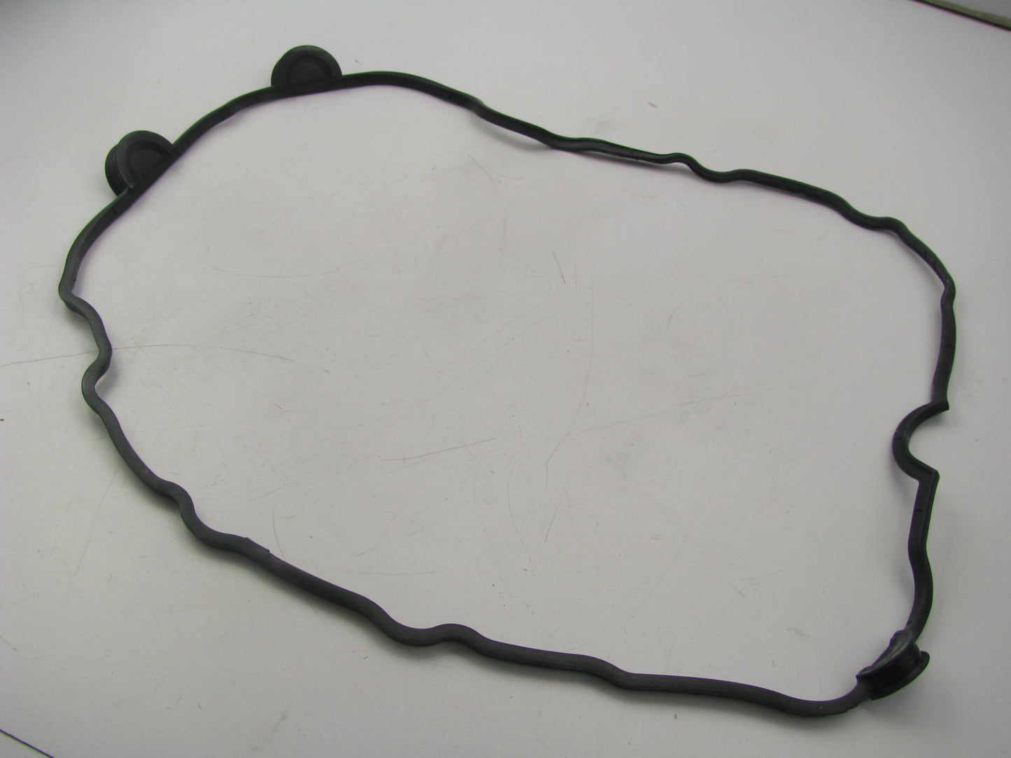 Beck Arnley 036-1614 Valve Cover Gasket For 1997-2001 Nissan 200SX, Sentra 2.0L