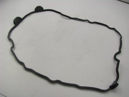 Beck Arnley 036-1614 Valve Cover Gasket For 1997-2001 Nissan 200SX, Sentra 2.0L