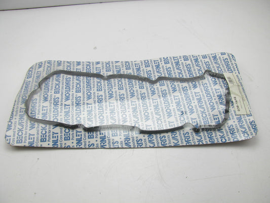 Beck Arnley 036-1616 Left Engine Valve Cover Gasket For 2004-10 Nissan 3.5L 4.0L