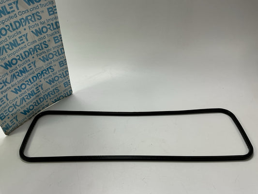 Beck Arnley 036-1631 Valve Cover Gasket For 1997-2000 Isuzu Hombre 4.3L-V6