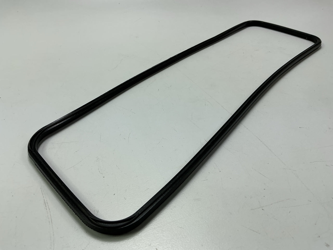 Beck Arnley 036-1631 Valve Cover Gasket For 1997-2000 Isuzu Hombre 4.3L-V6