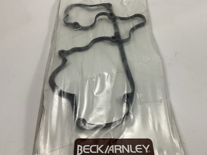 Beck Arnley 036-1654 Engine Valve Cover Gasket For 2003 Hyundai Accent