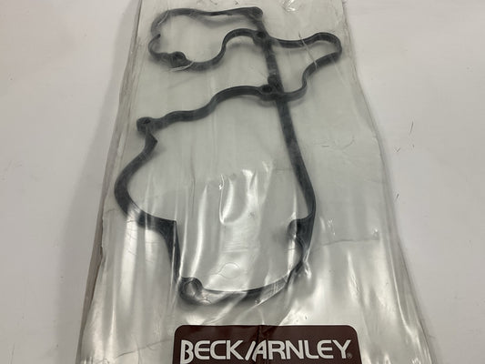 Beck Arnley 036-1654 Engine Valve Cover Gasket For 2003 Hyundai Accent
