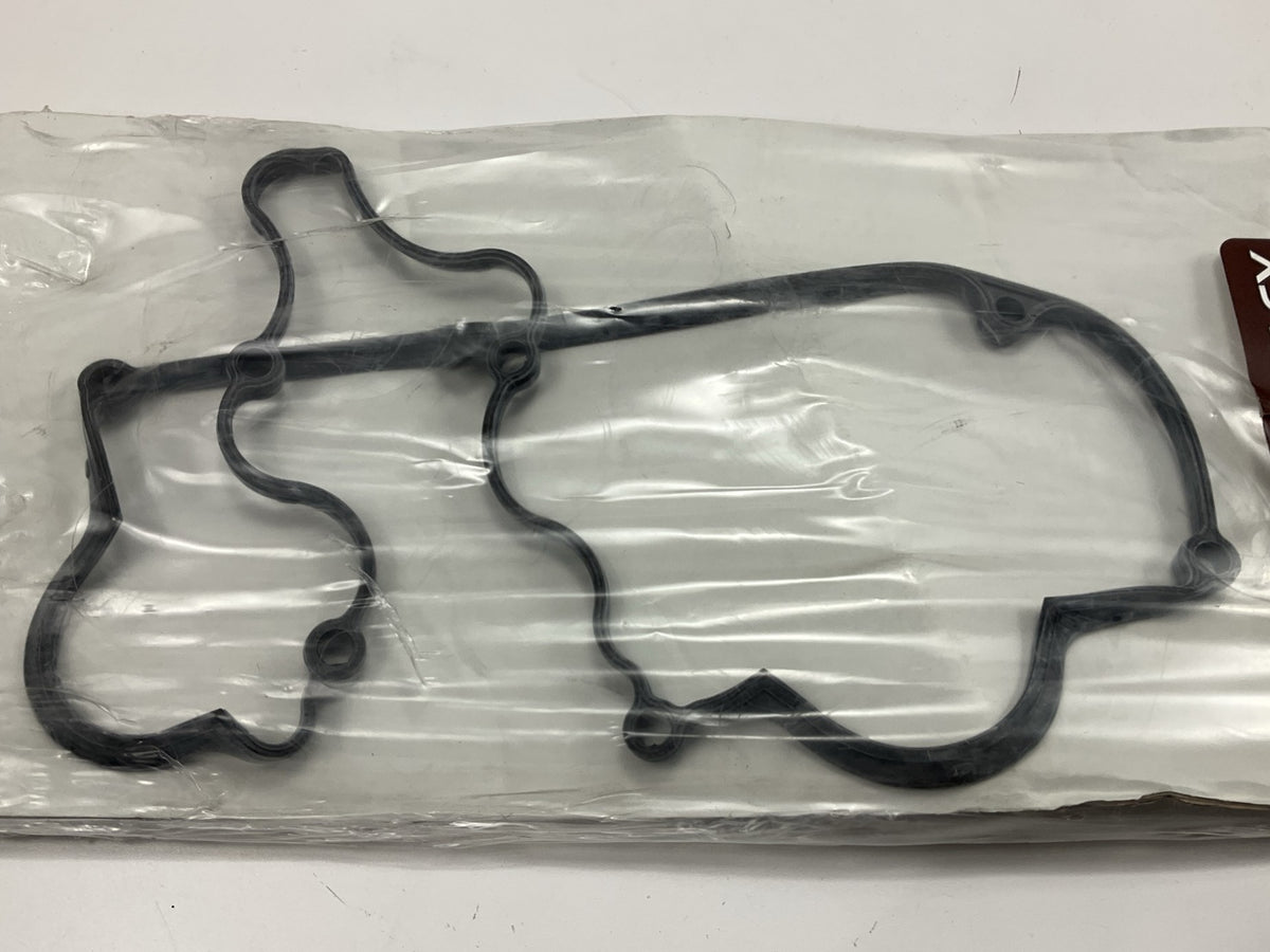 Beck Arnley 036-1654 Engine Valve Cover Gasket For 2003 Hyundai Accent