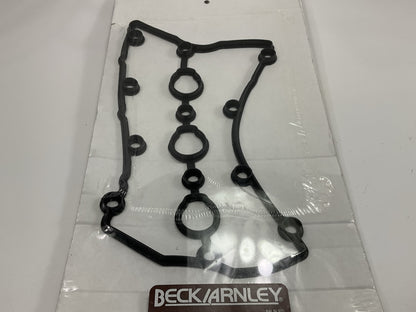 Beck Arnley 036-1662 Engine Valve Cover Gasket