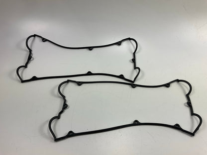 (2) Beck Arnley 036-1670 Engine Valve Cover Gasket Set