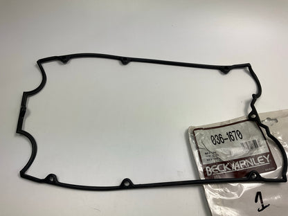 Beck Arnley 036-1670 Valve Cover Gasket