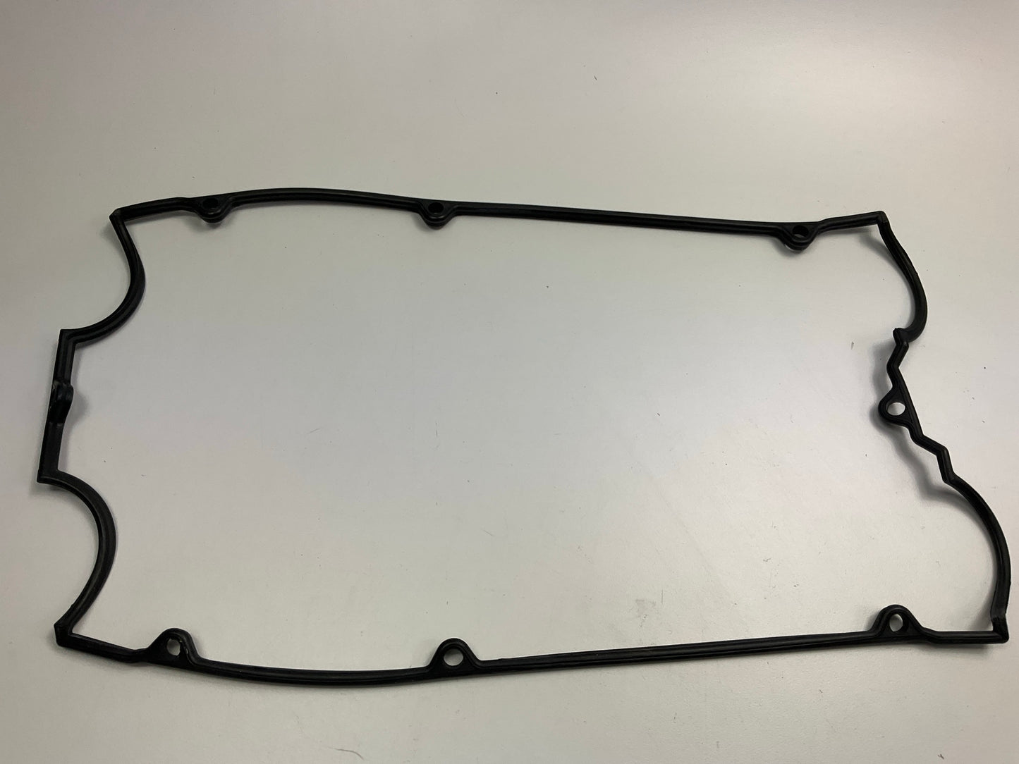 Beck Arnley 036-1670 Valve Cover Gasket