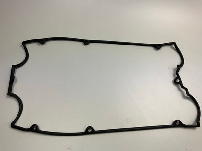 Beck Arnley 036-1670 Valve Cover Gasket