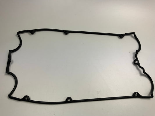 Beck Arnley 036-1670 Valve Cover Gasket