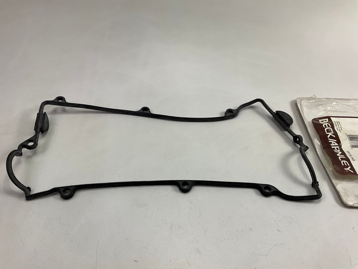 Beck Arnley 036-1826 Valve Cover Gasket Set 01 Santa Fe, Optima, 99-01 Sonata