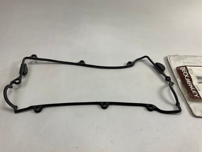 Beck Arnley 036-1826 Valve Cover Gasket Set 01 Santa Fe, Optima, 99-01 Sonata