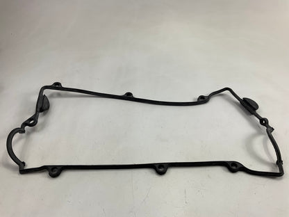 Beck Arnley 036-1826 Valve Cover Gasket Set 01 Santa Fe, Optima, 99-01 Sonata