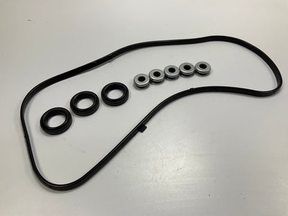 Beck Arnley 036-192 Valve Cover Gasket 2003-10 Honda 3.0L 3.2L 3.5L 3.7L-V6