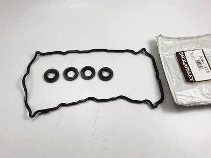 Beck Arnley 036-1958 Valve Cover Gasket For 2007-2013 Nissan 2.5L