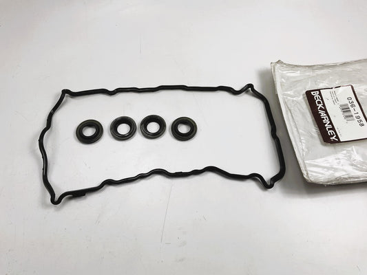 Beck Arnley 036-1958 Valve Cover Gasket For 2007-2013 Nissan 2.5L