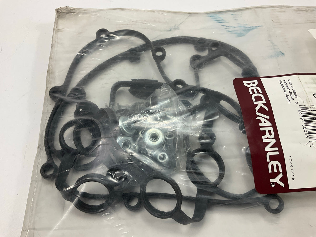 Beck Arnley 036-1973 Valve Cover Gasket For 2004-2006 Suzuki Verona 2.5L I6
