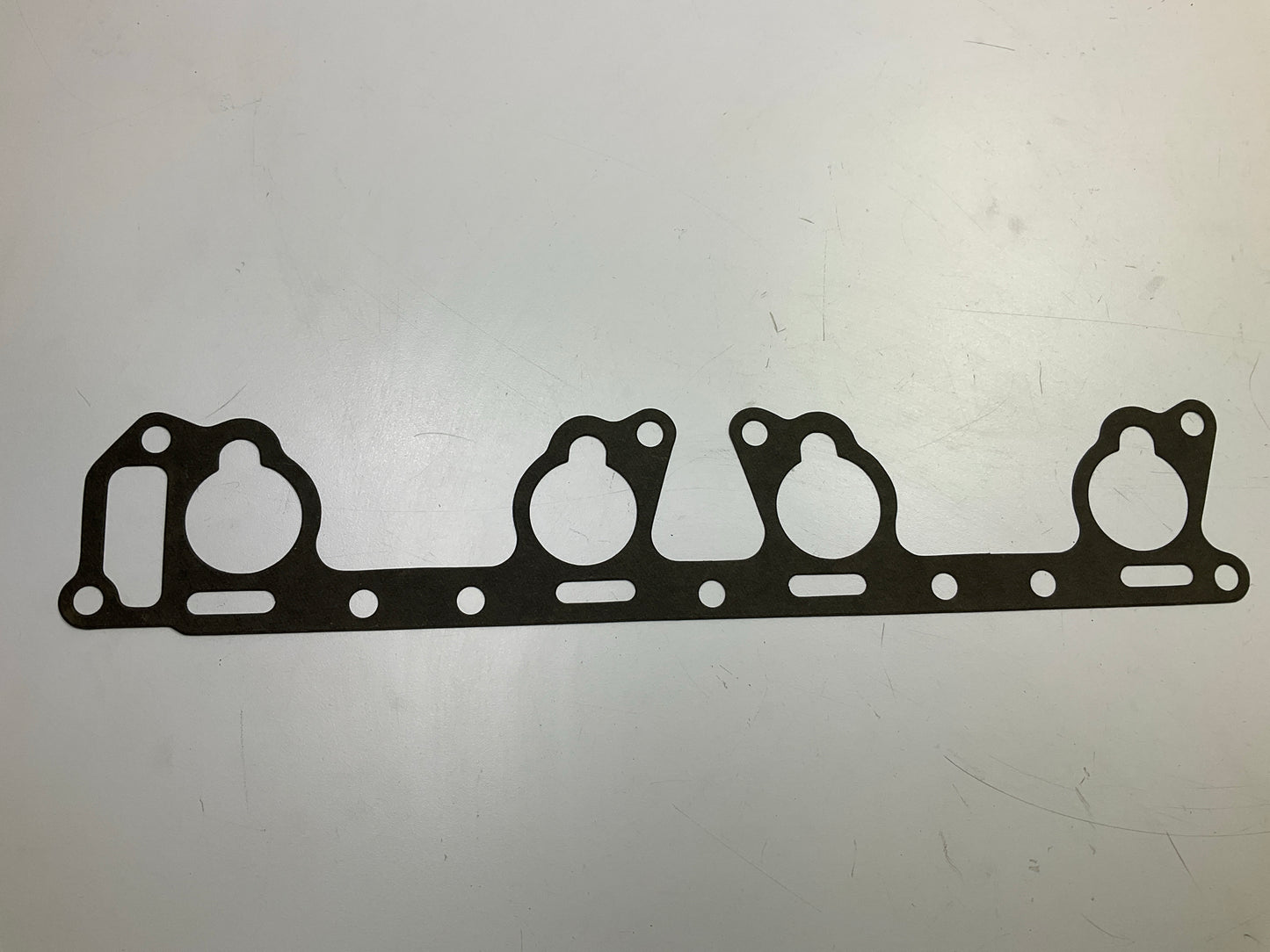 Beck Arnley 037-4331  Engine Intake Manifold Gasket For 1980-81 Datsun Z20S, Z22