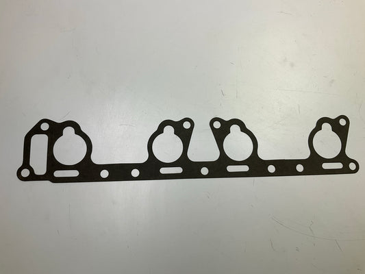 Beck Arnley 037-4331  Engine Intake Manifold Gasket For 1980-81 Datsun Z20S, Z22