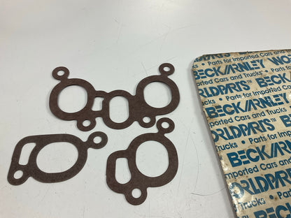 Beck Arnley 037-4432 Intake Manifold Gasket Set For 1982-1983 Nissan Sentra 1.5L