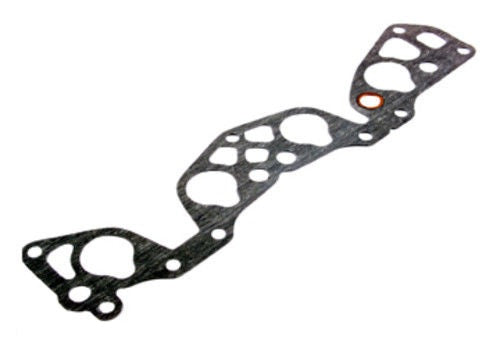 Beck Arnley 037-4530 Engine Intake Manifold Gasket For 1984-87 Honda Civic 1.5L