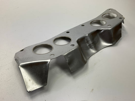 Beck Arnley 037-4567 Exhaust Manifold Gasket 1983-86 Mitsubishi Mighty Max 2.0L