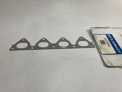 Beck Arnley 037-4592 Exhaust Manifold Gasket