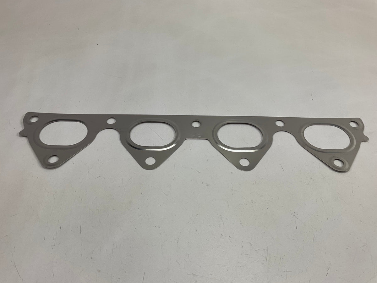 Beck Arnley 037-4592 Exhaust Manifold Gasket