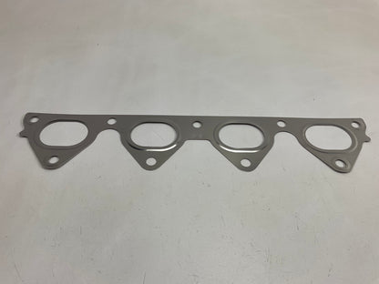 Beck Arnley 037-4592 Exhaust Manifold Gasket