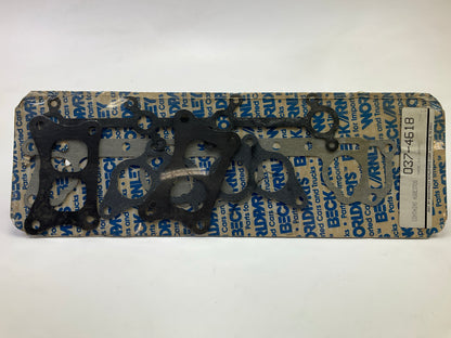 Beck Arnley 037-4618 Exhaust Manifold Gasket