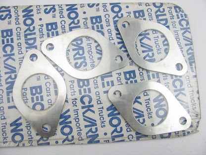 Beck Arnley 037-4635 Exhaust Manifold Gasket Set 1986-93 VW Audi 1.8L 2.0L 2.3L