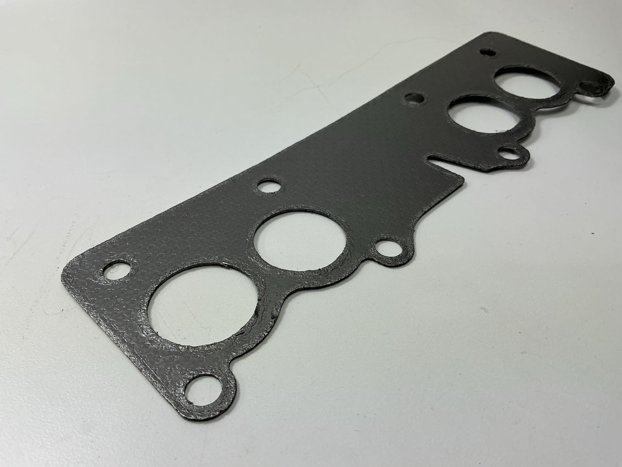 Beck Arnley 037-4673 Exhaust Manifold Gasket For 1989-90 Nissan Pulsar NX 1.6L
