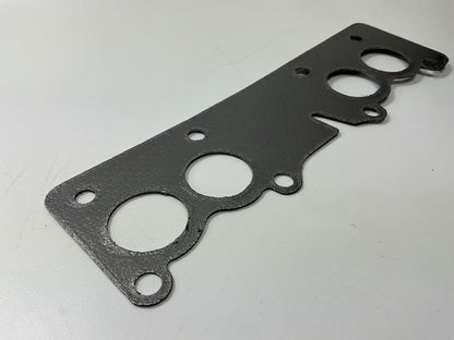 Beck Arnley 037-4673 Exhaust Manifold Gasket For 1989-90 Nissan Pulsar NX 1.6L