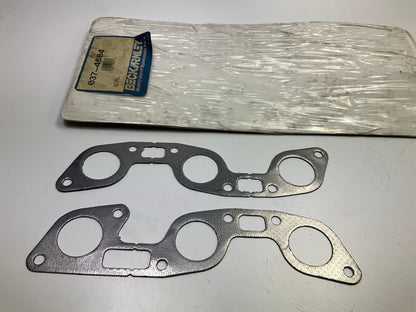 Beck Arnley 037-4684 Exhaust Manifold Gasket Set For 1985-1994 Nissan 3.0L-V6