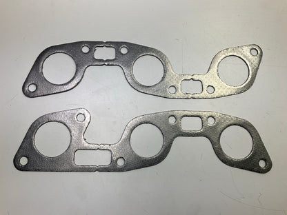 Beck Arnley 037-4684 Exhaust Manifold Gasket Set For 1985-1994 Nissan 3.0L-V6