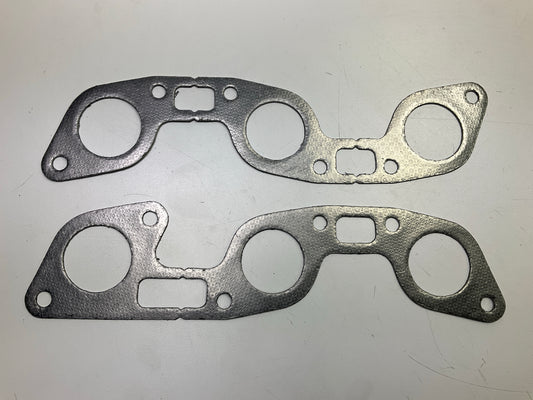 Beck Arnley 037-4684 Exhaust Manifold Gasket Set For 1985-1994 Nissan 3.0L-V6