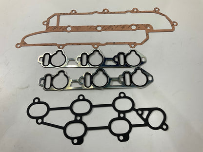 Beck Arnley 037-4701 Engine Intake Manifold Gasket Set - 89-91 Maxima, 90-92 M30