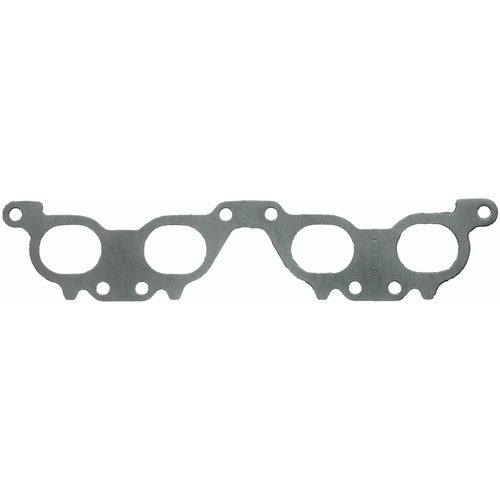 Beck Arnley 037-4769 Engine Intake Manifold Gasket For 1987-1991 Toyota 2.0L-L4