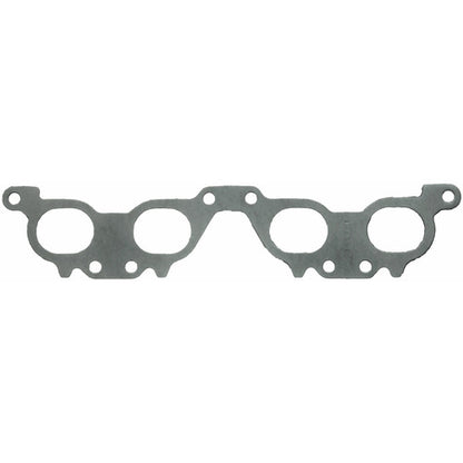 Beck Arnley 037-4769 Engine Intake Manifold Gasket For 1987-1991 Toyota 2.0L-L4