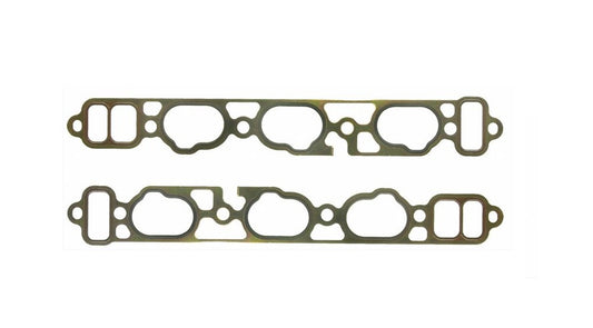 Beck Arnley 037-6012 Engine Intake Manifold Gaskets 1988-1991 Toyota Lexus 2.5L