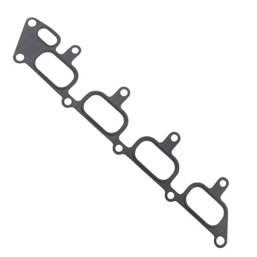 Beck Arnley 037-6020 Intake Manifold Gasket 93-98 Eclipse 95-96 Talon 2.0L L4