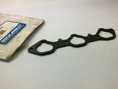 Beck Arnley 037-6059 Engine Intake Manifold Gasket