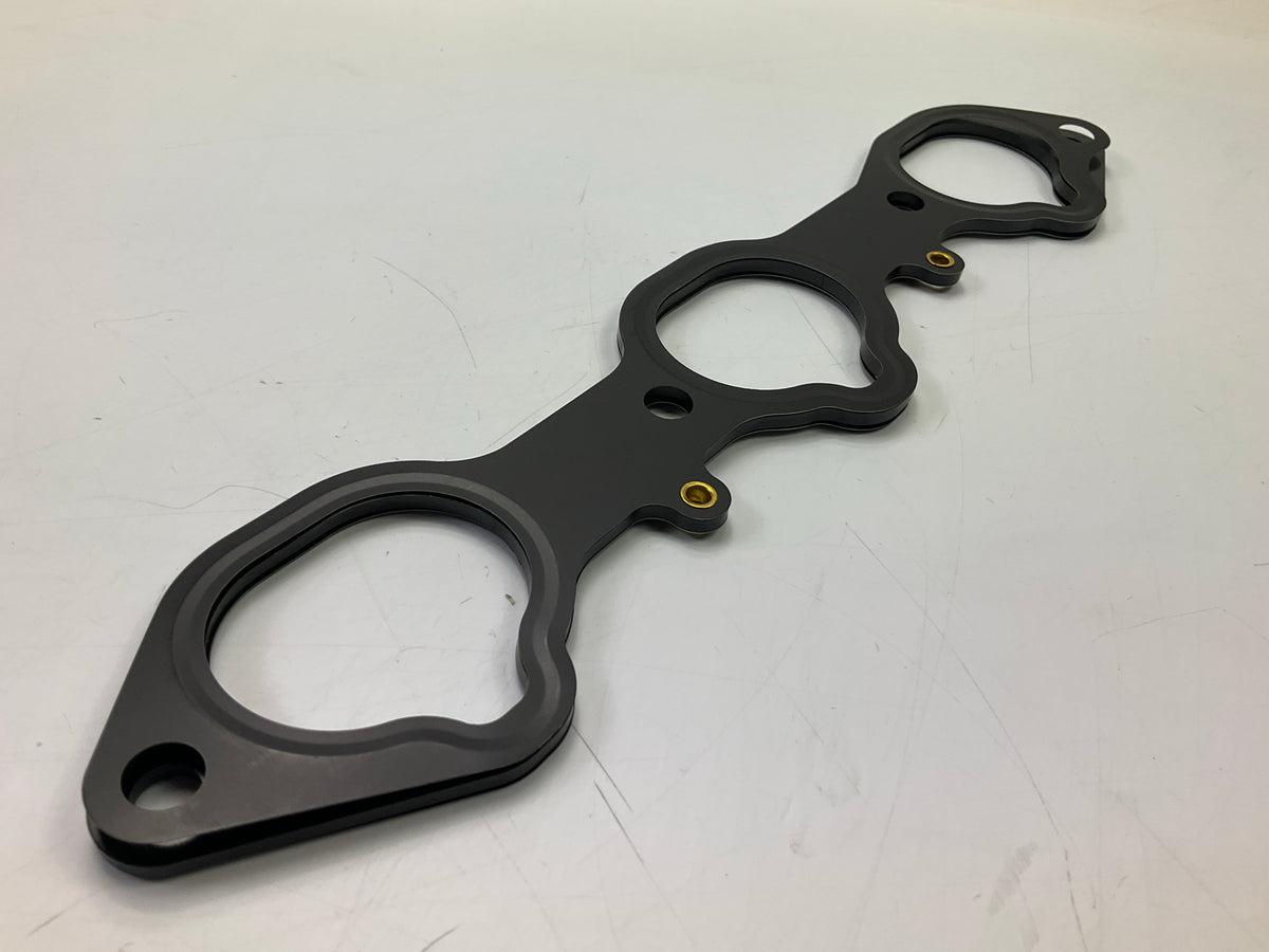 Beck Arnley 037-6059 Engine Intake Manifold Gasket