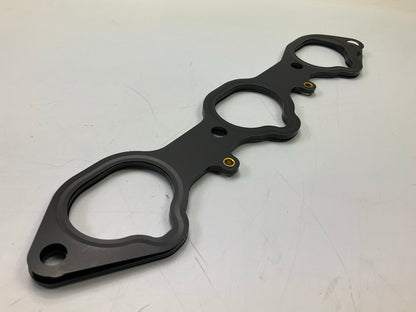 Beck Arnley 037-6059 Engine Intake Manifold Gasket