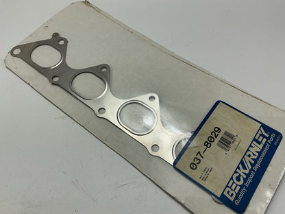 Beck Arnley 037-8029 Exhaust Gasket For 1993-1998 Mitsubishi Mirage 1.8L