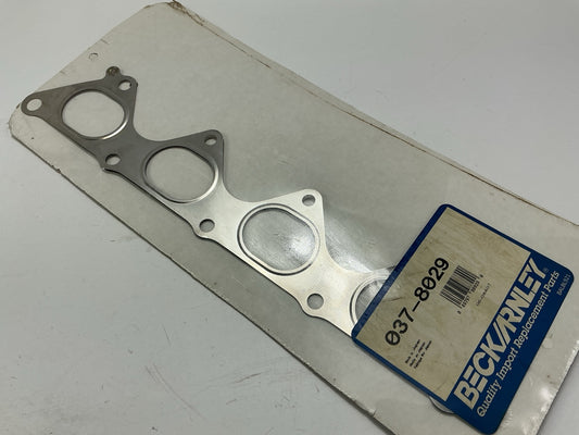 Beck Arnley 037-8029 Exhaust Gasket For 1993-1998 Mitsubishi Mirage 1.8L