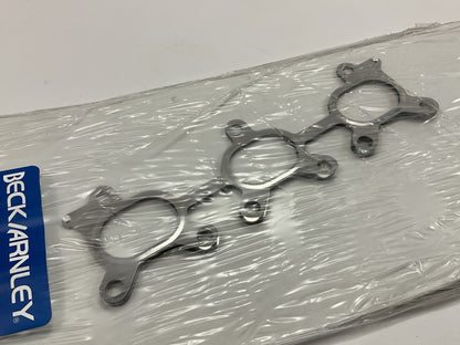 Beck Arnley 037-8059 Exhaust Manifold Gasket
