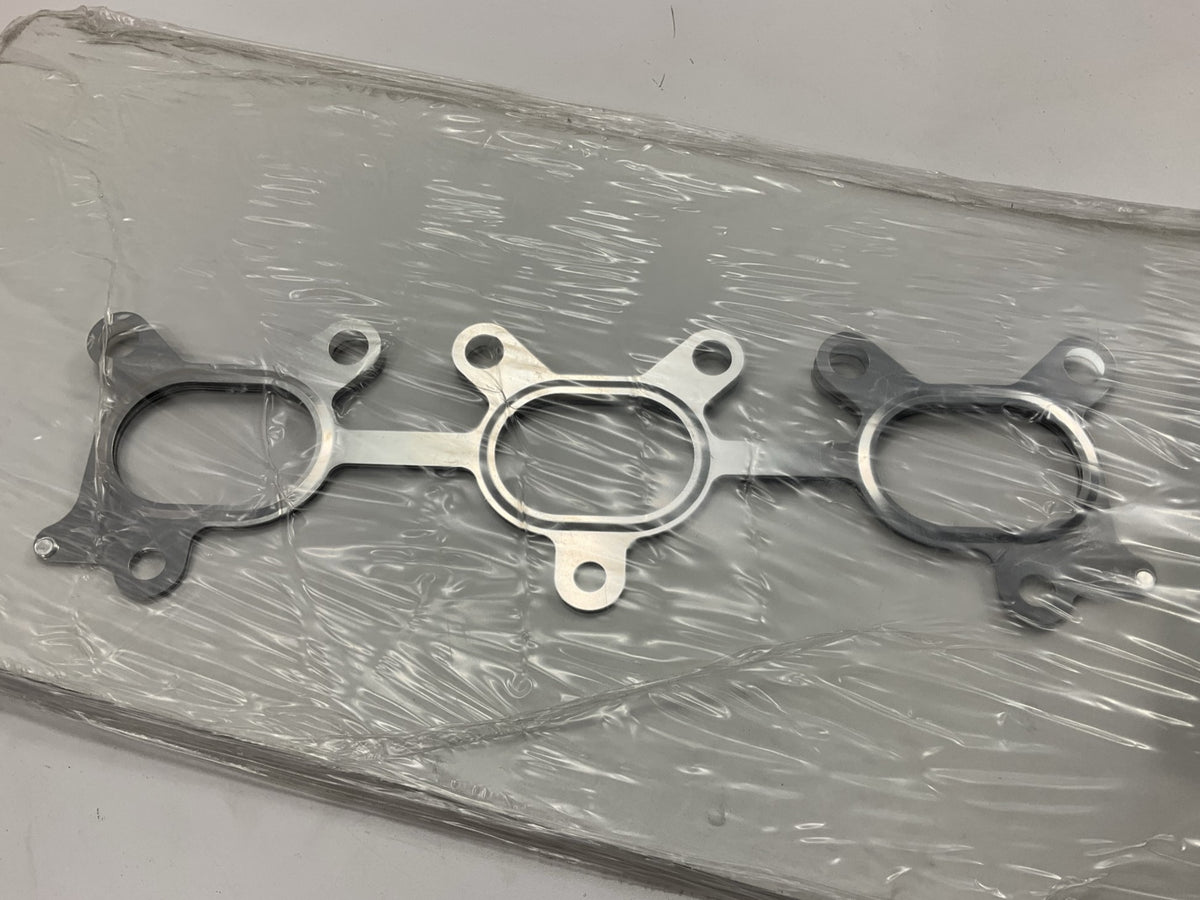 Beck Arnley 037-8059 Exhaust Manifold Gasket