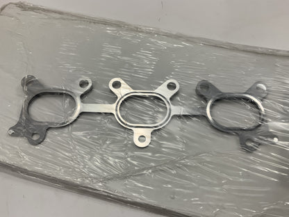 Beck Arnley 037-8059 Exhaust Manifold Gasket