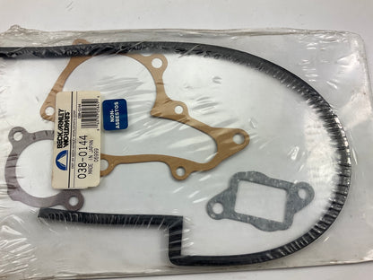 Beck Arnley 038-0144 Timing Cover Gasket For 1983-1988 Toyota Tercel 1.5L 3E